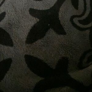 Meet your Posher, Michellina